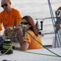 Castellón, Castellón, Regata XV Travessia Grau de Castellón-Sant Antoni de Portmany