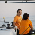 Castellón, Castellón, Regata XV Travessia Grau de Castellón-Sant Antoni de Portmany