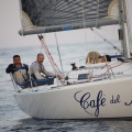 Castellón, Castellón, Regata XV Travessia Grau de Castellón-Sant Antoni de Portmany