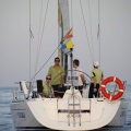 Castellón, Castellón, Regata XV Travessia Grau de Castellón-Sant Antoni de Portmany