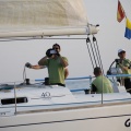 Castellón, Castellón, Regata XV Travessia Grau de Castellón-Sant Antoni de Portmany