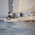 Castellón, Castellón, Regata XV Travessia Grau de Castellón-Sant Antoni de Portmany