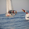 Castellón, Castellón, Regata XV Travessia Grau de Castellón-Sant Antoni de Portmany
