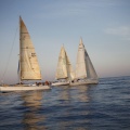 Castellón, Castellón, Regata XV Travessia Grau de Castellón-Sant Antoni de Portmany