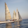 Castellón, Castellón, Regata XV Travessia Grau de Castellón-Sant Antoni de Portmany