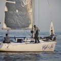 Castellón, Castellón, Regata XV Travessia Grau de Castellón-Sant Antoni de Portmany
