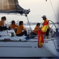 Castellón, Castellón, Regata XV Travessia Grau de Castellón-Sant Antoni de Portmany