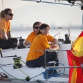 Castellón, Castellón, Regata XV Travessia Grau de Castellón-Sant Antoni de Portmany