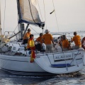 Castellón, Castellón, Regata XV Travessia Grau de Castellón-Sant Antoni de Portmany