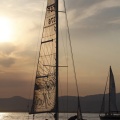 Castellón, Castellón, Regata XV Travessia Grau de Castellón-Sant Antoni de Portmany
