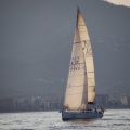 Castellón, Castellón, Regata XV Travessia Grau de Castellón-Sant Antoni de Portmany