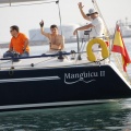 Castellón, Castellón, Regata XV Travessia Grau de Castellón-Sant Antoni de Portmany