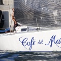 Castellón, Castellón, Regata XV Travessia Grau de Castellón-Sant Antoni de Portmany