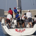 Castellón, Castellón, Regata XV Travessia Grau de Castellón-Sant Antoni de Portmany
