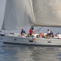 Castellón, Castellón, Regata XV Travessia Grau de Castellón-Sant Antoni de Portmany