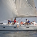 Castellón, Castellón, Regata XV Travessia Grau de Castellón-Sant Antoni de Portmany