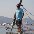 Castellón, Castellón, Regata XV Travessia Grau de Castellón-Sant Antoni de Portmany