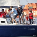Castellón, Castellón, Regata XV Travessia Grau de Castellón-Sant Antoni de Portmany