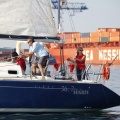 Castellón, Castellón, Regata XV Travessia Grau de Castellón-Sant Antoni de Portmany
