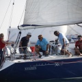 Castellón, Castellón, Regata XV Travessia Grau de Castellón-Sant Antoni de Portmany