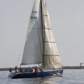 Castellón, Castellón, Regata XV Travessia Grau de Castellón-Sant Antoni de Portmany