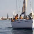 Castellón, Castellón, Regata XV Travessia Grau de Castellón-Sant Antoni de Portmany