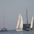 Castellón, Castellón, Regata XV Travessia Grau de Castellón-Sant Antoni de Portmany