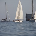 Castellón, Castellón, Regata XV Travessia Grau de Castellón-Sant Antoni de Portmany