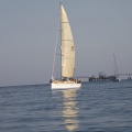 Castellón, Castellón, Regata XV Travessia Grau de Castellón-Sant Antoni de Portmany