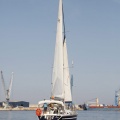 Castellón, Castellón, Regata XV Travessia Grau de Castellón-Sant Antoni de Portmany