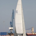 Castellón, Castellón, Regata XV Travessia Grau de Castellón-Sant Antoni de Portmany