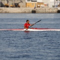 Castellón, Castellón, Regata XV Travessia Grau de Castellón-Sant Antoni de Portmany