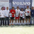 Casyellón, Galaxia de padel