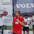 Casyellón, Galaxia de padel