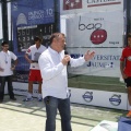 Casyellón, Galaxia de padel