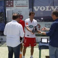 Casyellón, Galaxia de padel