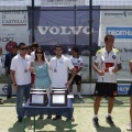 Casyellón, Galaxia de padel