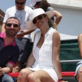 Casyellón, Galaxia de padel