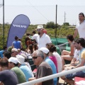 Casyellón, Galaxia de padel