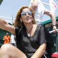 Casyellón, Galaxia de padel