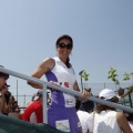 Casyellón, Galaxia de padel