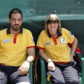 Casyellón, Galaxia de padel