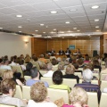 Castellón, Simeon de Bulgaria