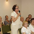 Castellón, Simeon de Bulgaria