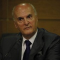 Castellón, Simeon de Bulgaria