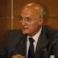 Castellón, Simeon de Bulgaria
