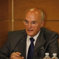 Castellón, Simeon de Bulgaria