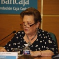 Castellón, Simeon de Bulgaria