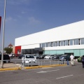 Motorocasión 2012