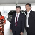 Motorocasión 2012